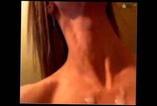 Video 153865601: shemale solo webcam, solo shemale toying, dildo sucking fucking, solo shemale amateur, solo sex toy, solo porn