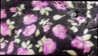 Video 1548299901: nieces panties, man gay