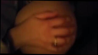 Video 362560701: bbc gaping, gaping pussy, gaped amateur, straight bbc, best gaping, british bbc, creampie