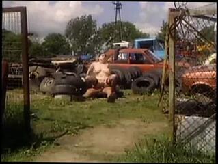 Video 23796601: big tits mature sex, tits public sex, big boobs sex, straight sex, german big boobs mature, big titted european mature