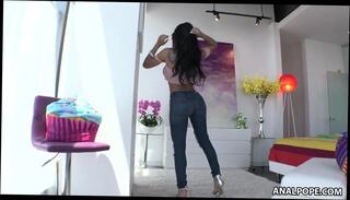 Video 1603661071: amia miley, pov riding, meat pov, pov shot, ass boobs blowjob tits, bubble butt big boobs, big cock bubble butt, straight bubble butt, bubble butt angel, big bubble butt latin, bubble butt latinas, hd bubble butt