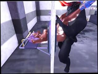 Video 1622334143: 3d hentai anime cartoon, cumshots 3d hentai anime, hentai porn animated 3d, hentai cartoon anime big, 3d animation dick, cock 3d animation, titted 3d anime, hentai anime anal, 3d animated monster, cock gloryhole porn, amateur 3d porn, cartoon glory hole, anime orgasm, bdsm spread, girl bdsm, bdsm ass, anime female, bdsm beauty