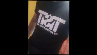 Video 1582745303: cumshot masturbation gay solo, erotic solo masturbation, solo male masturbation cumshot, solo male gay sex, solo webcam masturbation, amateur webcam solo, latin solo masturbation, solo public masturbation, latino solo male, solo male muscle, solo outside, erect gay sex, indonesia sex