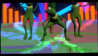 Video 1282203725: cum bukkake, ass bukkake, big bukkake, thick porn, porn hot