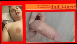 Video 1583815603: big cock solo compilation, teen solo compilation, solo male compilation, teen blowjob compilation, amateur huge dick solo, hardcore sex compilation, big white cock compilation, long cock solo, rough sex compilation, sex solo men, muscle men solo, muscular solo, long thick cock, big pulsating cock