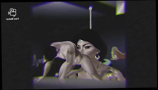 Video 1169210625: mistress femdom slave, milf femdom mistress, milf doggy style anal, gay slave master, horny big boobs milf, indian anal doggy style, oral doggy style, emo doggy style