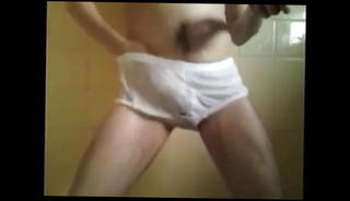 Video 835956101: small penis humiliation, small cock humiliation, humiliate boy, gay humiliation, humiliation amateur, gay emo boy cock