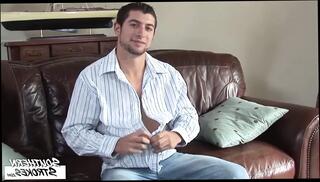 Video 1585471851: fetish gay solo masturbation, solo jock masturbating, gay jocks cock, solo big cock masturbation, hung jock gay, jock strokes cock, hanging fetish, naked big cock, interview masturbation, interview amateur, athletic amateur, handsome amateur