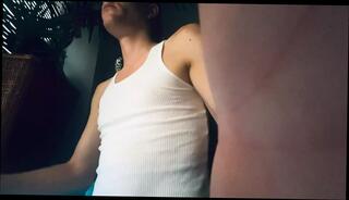 Video 1617571991: femboy twink jerking, twink femboy gay, solo twink jerks, gay twink underwear, femboy solo masturbation, underwear fetish gay, amateur femboy solo, amateur homemade solo masturbation, gay twink penis, gay white twink, gay twink american, gay twink public, solo masturbation hd