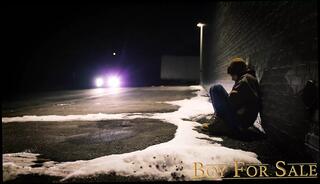 Video 1622689891: hairy bears fucking bareback, slave machine fucking, fetish machine fuck, hairy gay bareback, gay fucked bareback sex, gay bareback group sex, bareback breeding sex, fucking machines hd, daddy master, boy master, master sub, haired boy, innocent