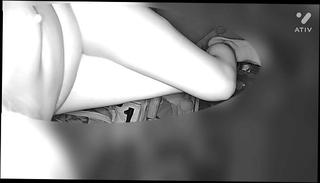 Video 1571340291: tits straight, small tits mature, hd small tits, nude