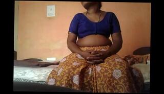 Video 497268565: bbw sex, exotic bbw, indian bbw, desi maid