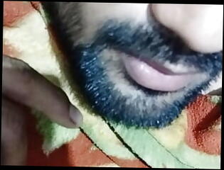 Video 1611251741: latex sissy, sissy boy gay sex, sissy boy cum, rimming boys gay, sissy fisted, rimming straight guy, sissy bathroom, russian sissy, sissy rough, mature sissy, latex hd, jewish boy, boys funny