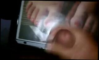 Video 152739801: hot gay feet, gay man feet, asian feet