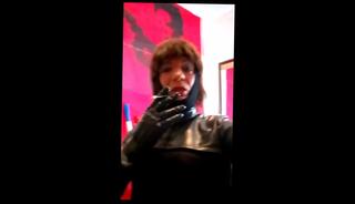 Video 1625611951: self ball, english gay