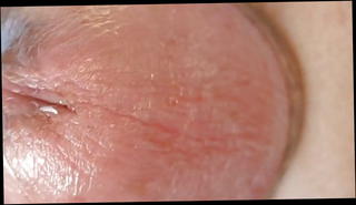 Video 1558288301: amateur homemade masturbation, homemade amateur handjob, amateur gay masturbation, car handjob amateur, gay bear masturbation, amateur masturbation public, amateur masturbates outdoors, gay asian masturbating, homemade amateur hd, car park masturbation