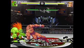 Video 1566286435: gay anal sex, anal sex games