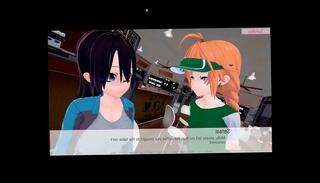Video 1075800025: anime hentai teacher, anime toon, anime taboo, lovely anime, anime fantasy, anime old, young anime