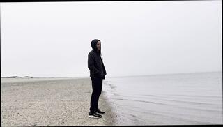 Video 1599348941: pissing peeing fetish, twink bareback piss, twink gay boys pissing, twink boys bareback fuck, twink bareback fucks cum, twink bareback fucking amateurs, twink outdoors bareback fucking, fuck white twink bareback, twink big cock bareback, twink bareback anal, shower peeing piss, twink boys nude gay, twinks gays boys masturbations, gay boys pissing pants, gay nude men pissing, gay man fucking twink, pissing toilet gay, gay twink american, twink striptease, fucking bareback hd