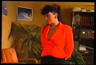 Video 28799401: straight threesome, hot french threesome, female threesome, hottest threesome, stockings threesome, straight boss