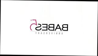 Video 384022603: natasha white, skinny teen solo, teen babe solo masturbation, petite solo teen masturbating, pornstar masturbating solo, friend solo masturbation, solo female masturbation, kissing skinny, romantic solo