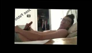 Video 287146503: solo amateur twink, twink solo gay, solo teen twink, horny amateur twink, gay twink handjob, double fisting, amateur teen coeds