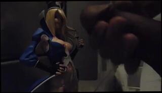 Video 226899501: cum bukkake, masturbation bukkake, gay bukkake, public cum