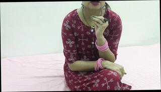 Video 1654094031: brother fucks step sister, brother step sister sex, brother step sister homemade, sister step brother family, brother step sister first, sister step brother desi, brother step sister taboo, indian brother step sister, hot step brother sister, aunty sister, sissy sister, indian aunty pussy fucked, teen step sister sex, sister anal sex, indian aunty fuck hindi, fucking beautiful step sister, sister first time sex, asian step sister fucking, indian old aunty fuck, sissy girl playing, straight step brother, 18 years step sister, indian desi hottest aunty, hot step sister hd, sissy pain, sister close