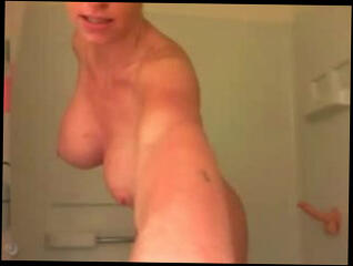 Video 61841801: big tits dildo masturbation, tits webcam dildo, dildo masturbation toy, big dildo sex toy, girl dildo masturbation, amateur dildo masturbation, straight dildo toys, shower dildo masturbation, big boobs dildo, fake tits plays, tits brunette playing