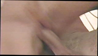 Watch the video about Gorgeous Blonde Doing The Right Thing