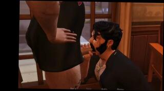 Video 1625708751: hairy twinks bareback, bareback twink sucking cock, gay bareback twink boy, bareback twink gay sex, twink boy friends bareback, hairy daddy bareback, twink bareback cum, barebacks young twink gay, twink big cock bareback, twink teen bareback, twink amateur bareback, twinks bareback cumshot, twink hardcore bareback, twink first time bareback, bear twink bareback, twink barebacked roughly, 3d twink, twink hot bareback, twinks gays boys masturbations, twink boy straight gay, gay muscular boys bareback, hairy man gay sex, 3d sex game, twink sex hd, boss punishes, hetero twinks