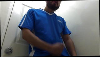 Video 1533927401: cock massage cum, gay massage cum, gay muscle massage, big dick massage, webcam massage, massaging latino, hd massage, gay military cock, mexican dick gay, striptease cum, big dick muscular