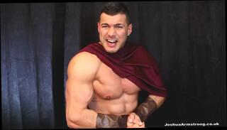 Video 336174301: gay hard cock, hard cock hd, muscular cock