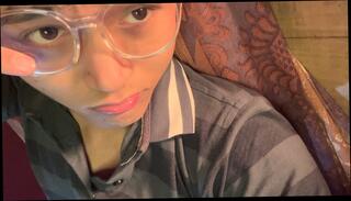 Video 1607948521: twink sissy femboy, twink femboy crossdresser, hairy twinks bareback, gay bareback twink boy, twink boys bareback fuck, daddy fucks twink bareback, twink bareback fucking amateurs, twink boy friends bareback, daddy barebacks asian twink, love humiliating sissy boys, sissy boy dominated, gay twink underwear, twinks hot bareback fucking, barebacks young twink gay, twink big cock bareback, twink hardcore bareback, sissy crossdress japanese asian, asian hentai crossdresser, barebacking european twink, old sissy crossdresser, twink whips, gay twinks fucking men, gay man fucking twink, sexy white twink, hairy indian boy, fucking bareback hd, uncle twink, twinks family, twink helps