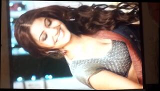 Video 85176901: sexy bitch, man gay, gay hd