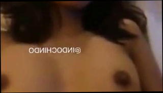 Watch the video about Ada sesiapa kenal siapa ini?