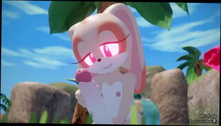 Video 1625823435: furry animation, furry cum, furry blowjob, anime shemale, anime facial, anime cumshot, shemale cum mouth, shemale outdoor cum