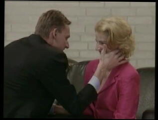 Video 37533101: good cock sucking, sucks takes cock, pussy eating fucking, facial hardcore, straight facial, facefull, tits