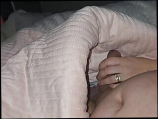 Video 1612286271: amateur step mom homemade, tits handjob big dick, blowjob handjob big dick, dick handjob big cock, big tits ass mom, blowjob big dick pussy, amateur straight blowjob, mom step son handjob, tit step mom helps, exotic homemade big dick, tight ass big dick, amateur blowjob hd, fat step mom, biggest dick, big tits romanian
