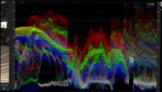 Video 1582353363: solo model masturbates, solo trans masturbation, webcam model masturbating, amateur model masturbate, solo masturbation handjob, solo masturbation porn, pornstar masturbating solo, model behind, fetish