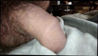 Video 1598469711: milking cock compilation, gay milking compilation, big cock bareback compilation, sissy cum compilation, cartoon sex anime, sissy anal compilation, amateur sissy bareback, sissy boy gay sex, boys bareback hardcore sex, gay rides cock bareback, gay bareback hardcore dick, bareback young gay boy, milking daddy's cock, white boy bareback hardcore, black daddy cock bareback, gay men bareback sex, hot bareback anal sex, milk colombian porn, penis milking, anal man milk, hd sex anime, milks old