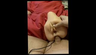 Video 1160614803: solo gay uncut, solo masturbation chubby, chubby teen solo, uncut solo male, solo masturbation sex toys, amateur teen toys solo, uncut dick masturbation, solo masturbation big dick, solo masturbation handjob, solo public masturbation, chubby uk, sex toys amazing, sex toy wet