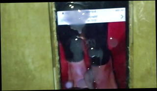 Video 1298895301: cum feet toes, sexy feet toes, hot feet toes, nails feet, pretty feet, hard feet, gay man cum, cum hd