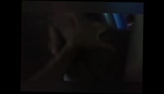 Video 1216152605: doggy style moaning, passionate doggy style sex, ass ebony doggy style, spanked doggy style, kissing doggy, doggy style old, fine ass spanked, moaning softly, backseat sex, plump ass, sex slim