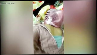 Video 1537411401: latex joi, straight joi, babysitter joi, latex outdoor, stockings joi, alien, joi hd, piercing outdoor, straight military