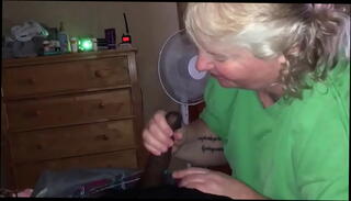 Video 1408964915: pawg doggy style bbc, bbw pawg doggy style, bbc pawg interracial, pawg deep throats bbc, bbw ass doggy style, granny amateur gilf, pawg big ass doggy, interracial black cock bbc, pawg bbc blowjob, homemade interracial bbc, mature pawg doggy style, rough bbc doggy style, gilf granny old, granny grandma mature