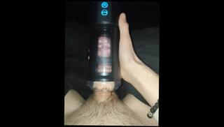 Video 1620729423: amateur solo cock, solo male cock, cock sucking ball, cock sucking toying, sucking hung cock