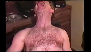 Video 1453985901: gay sex cock men, big cock gay sex, amateur sex cock, gay sex mature men, gay sex jack, amateur loves big cock