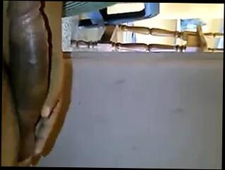 Video 206387601: desi girl sucking, sucking handjob, sucking blowjob, sucking straight, sucks talks, sucking indian