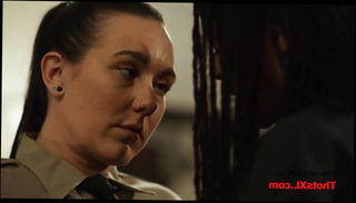 Video 1509952001: bbc joi, ball busting joi, dirty talk joi, saggy balls, saggy tits, straight joi, bbc stretch, joi hd, tight ass hole stretched